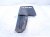 2004 Toyota Tacoma Rear Driver Mud Flap / Splash Guard 76626 04050 Replacement 2004 Toyota Tacoma Rear Driver Mud Flap / Splash Guard 76626 04050 Replacement thumbnail