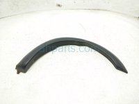 $95 Toyota FR/RH FENDER FLARE MOLDING - BLACK $95 Toyota FR/RH FENDER FLARE MOLDING - BLACK