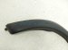 2004 Toyota Tacoma Front Passenger Fender Flare Molding Black 75871 04010 Replacement 2004 Toyota Tacoma Front Passenger Fender Flare Molding Black 75871 04010 Replacement thumbnail
