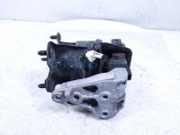 Toyota REAR ENGINE MOUNT - 2.5L FWD Toyota REAR ENGINE MOUNT - 2.5L FWD