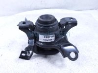 Toyota RH ENGINE MOUNT - 2.5L FWD Toyota RH ENGINE MOUNT - 2.5L FWD