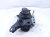 2018 Toyota Camry Engine/motor Passenger Engine Mount 2.5l Fwd 12305 F0010 Replacement 2018 Toyota Camry Engine/motor Passenger Engine Mount 2.5l Fwd 12305 F0010 Replacement thumbnail