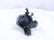 2018 Toyota Camry Engine/motor Passenger Engine Mount 2.5l Fwd 12305 F0010 Replacement 2018 Toyota Camry Engine/motor Passenger Engine Mount 2.5l Fwd 12305 F0010 Replacement thumbnail