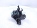 2018 Toyota Camry Engine/motor Passenger Engine Mount 2.5l Fwd 12305 F0010 Replacement 2018 Toyota Camry Engine/motor Passenger Engine Mount 2.5l Fwd 12305 F0010 Replacement thumbnail