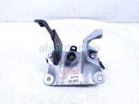 Toyota LH ENGINE MOUNT BRACKET - 2.5L FWD Toyota LH ENGINE MOUNT BRACKET - 2.5L FWD