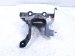2018 Toyota Camry Engine/motor Driver Engine Mount Bracket 2.5l Fwd 12304 F0010 Replacement 2018 Toyota Camry Engine/motor Driver Engine Mount Bracket 2.5l Fwd 12304 F0010 Replacement thumbnail