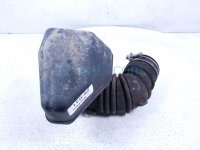 $45 Toyota AIR INTAKE HOSE W/RESONATOR $45 Toyota AIR INTAKE HOSE W/RESONATOR