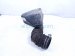 2004 Toyota Tacoma Air Intake Hose W/resonator 17880 0C010 Replacement 2004 Toyota Tacoma Air Intake Hose W/resonator 17880 0C010 Replacement thumbnail