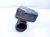 2004 Toyota Tacoma Air Intake Hose W/resonator 17880 0C010 Replacement 2004 Toyota Tacoma Air Intake Hose W/resonator 17880 0C010 Replacement thumbnail