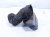 2004 Toyota Tacoma Air Intake Hose W/resonator 17880 0C010 Replacement 2004 Toyota Tacoma Air Intake Hose W/resonator 17880 0C010 Replacement thumbnail