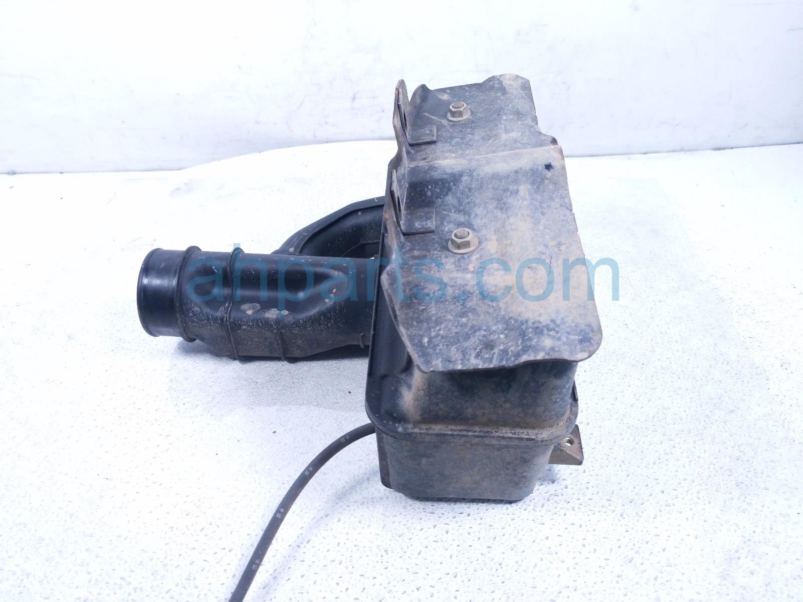 2004 Toyota Tacoma Intake Air Cleaner Air Connector Resonator 17805 75171 Replacement 2004 Toyota Tacoma Intake Air Cleaner Air Connector Resonator 17805 75171 Replacement thumbnail