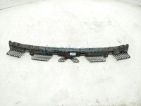 $40 Volkswagen REAR BUMPER ABSORBER BRACKET $40 Volkswagen REAR BUMPER ABSORBER BRACKET