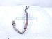 2004 Toyota Tacoma Ac Pipe Line A/c Suction Hose 2.7l 4x4 88712 04100 Replacement 2004 Toyota Tacoma Ac Pipe Line A/c Suction Hose 2.7l 4x4 88712 04100 Replacement thumbnail