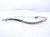 2004 Toyota Tacoma Ac Pipe Line A/c Suction Hose 2.7l 4x4 88712 04100 Replacement 2004 Toyota Tacoma Ac Pipe Line A/c Suction Hose 2.7l 4x4 88712 04100 Replacement thumbnail