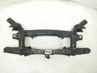 $150 Toyota REAR SUBFRAME / CROSSMEMBER $150 Toyota REAR SUBFRAME / CROSSMEMBER