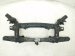2015 Toyota Rav 4 Rear Subframe / Crossmember 51206 0R034 Replacement 2015 Toyota Rav 4 Rear Subframe / Crossmember 51206 0R034 Replacement thumbnail