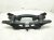 2015 Toyota Rav 4 Rear Subframe / Crossmember 51206 0R034 Replacement 2015 Toyota Rav 4 Rear Subframe / Crossmember 51206 0R034 Replacement thumbnail
