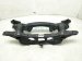 2015 Toyota Rav 4 Rear Subframe / Crossmember 51206 0R034 Replacement 2015 Toyota Rav 4 Rear Subframe / Crossmember 51206 0R034 Replacement thumbnail