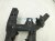 2015 Toyota Rav 4 Rear Subframe / Crossmember 51206 0R034 Replacement 2015 Toyota Rav 4 Rear Subframe / Crossmember 51206 0R034 Replacement thumbnail