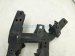 2015 Toyota Rav 4 Rear Subframe / Crossmember 51206 0R034 Replacement 2015 Toyota Rav 4 Rear Subframe / Crossmember 51206 0R034 Replacement thumbnail