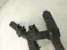 2015 Toyota Rav 4 Rear Subframe / Crossmember 51206 0R034 Replacement 2015 Toyota Rav 4 Rear Subframe / Crossmember 51206 0R034 Replacement thumbnail