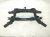2015 Toyota Rav 4 Rear Subframe / Crossmember 51206 0R034 Replacement 2015 Toyota Rav 4 Rear Subframe / Crossmember 51206 0R034 Replacement thumbnail