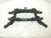 2015 Toyota Rav 4 Rear Subframe / Crossmember 51206 0R034 Replacement 2015 Toyota Rav 4 Rear Subframe / Crossmember 51206 0R034 Replacement thumbnail