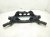 2015 Toyota Rav 4 Rear Subframe / Crossmember 51206 0R034 Replacement 2015 Toyota Rav 4 Rear Subframe / Crossmember 51206 0R034 Replacement thumbnail