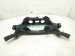 2015 Toyota Rav 4 Rear Subframe / Crossmember 51206 0R034 Replacement 2015 Toyota Rav 4 Rear Subframe / Crossmember 51206 0R034 Replacement thumbnail