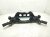 2015 Toyota Rav 4 Rear Subframe / Crossmember 51206 0R034 Replacement 2015 Toyota Rav 4 Rear Subframe / Crossmember 51206 0R034 Replacement thumbnail