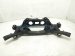 2015 Toyota Rav 4 Rear Subframe / Crossmember 51206 0R034 Replacement 2015 Toyota Rav 4 Rear Subframe / Crossmember 51206 0R034 Replacement thumbnail