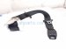2019 Lexus Es300h Rear Mid Seat Belt Retractor Black 73350 06140 C0 Replacement 2019 Lexus Es300h Rear Mid Seat Belt Retractor Black 73350 06140 C0 Replacement thumbnail