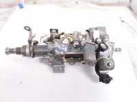Lexus STEERING COLUMN ASSY - 2.5L RWD HYB Lexus STEERING COLUMN ASSY - 2.5L RWD HYB