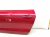 2020 Ford Mustang Front Driver Door Red No Mirror/trim FR3Z 6320125 A Replacement 2020 Ford Mustang Front Driver Door Red No Mirror/trim FR3Z 6320125 A Replacement thumbnail