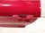 2020 Ford Mustang Front Driver Door Red No Mirror/trim FR3Z 6320125 A Replacement 2020 Ford Mustang Front Driver Door Red No Mirror/trim FR3Z 6320125 A Replacement thumbnail