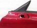 2020 Ford Mustang Front Driver Door Red No Mirror/trim FR3Z 6320125 A Replacement 2020 Ford Mustang Front Driver Door Red No Mirror/trim FR3Z 6320125 A Replacement thumbnail