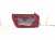 2020 Ford Mustang Front Driver Door Red No Mirror/trim FR3Z 6320125 A Replacement 2020 Ford Mustang Front Driver Door Red No Mirror/trim FR3Z 6320125 A Replacement thumbnail