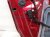 2020 Ford Mustang Front Driver Door Red No Mirror/trim FR3Z 6320125 A Replacement 2020 Ford Mustang Front Driver Door Red No Mirror/trim FR3Z 6320125 A Replacement thumbnail