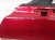 2020 Ford Mustang Front Driver Door Red No Mirror/trim FR3Z 6320125 A Replacement 2020 Ford Mustang Front Driver Door Red No Mirror/trim FR3Z 6320125 A Replacement thumbnail