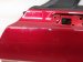 2020 Ford Mustang Front Driver Door Red No Mirror/trim FR3Z 6320125 A Replacement 2020 Ford Mustang Front Driver Door Red No Mirror/trim FR3Z 6320125 A Replacement thumbnail