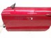 2020 Ford Mustang Front Driver Door Red No Mirror/trim FR3Z 6320125 A Replacement 2020 Ford Mustang Front Driver Door Red No Mirror/trim FR3Z 6320125 A Replacement thumbnail