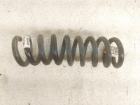 $25 Chrysler RR/LH COIL SPRING - AWD $25 Chrysler RR/LH COIL SPRING - AWD