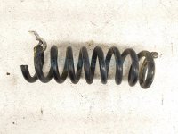 $25 Chrysler RR/RH COIL SPRING - AWD $25 Chrysler RR/RH COIL SPRING - AWD