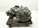 2020 Toyota Highlander Engine / Motor Rear Electric Differential = 59k Mi G1050 42010 Replacement 2020 Toyota Highlander Engine / Motor Rear Electric Differential = 59k Mi G1050 42010 Replacement thumbnail