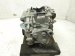 2020 Toyota Highlander Engine / Motor Rear Electric Differential = 59k Mi G1050 42010 Replacement 2020 Toyota Highlander Engine / Motor Rear Electric Differential = 59k Mi G1050 42010 Replacement thumbnail