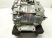 2020 Toyota Highlander Engine / Motor Rear Electric Differential = 59k Mi G1050 42010 Replacement 2020 Toyota Highlander Engine / Motor Rear Electric Differential = 59k Mi G1050 42010 Replacement thumbnail