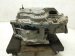 2020 Toyota Highlander Engine / Motor Rear Electric Differential = 59k Mi G1050 42010 Replacement 2020 Toyota Highlander Engine / Motor Rear Electric Differential = 59k Mi G1050 42010 Replacement thumbnail