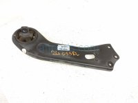 $65 Hyundai RR/LH TRAILING CONTROL ARM $65 Hyundai RR/LH TRAILING CONTROL ARM