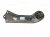 2019 Hyundai Tucson Lower Rear Driver Trailing Control Arm 55270 D3300 Replacement 2019 Hyundai Tucson Lower Rear Driver Trailing Control Arm 55270 D3300 Replacement thumbnail
