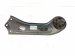 2019 Hyundai Tucson Lower Rear Driver Trailing Control Arm 55270 D3300 Replacement 2019 Hyundai Tucson Lower Rear Driver Trailing Control Arm 55270 D3300 Replacement thumbnail